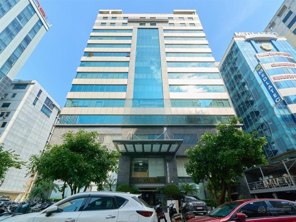 Cho thuê văn phòng trọn gói chuyên nghiệp quận cầu giấy  tòa nhà hoàng linh  82 duy tân  hà nội