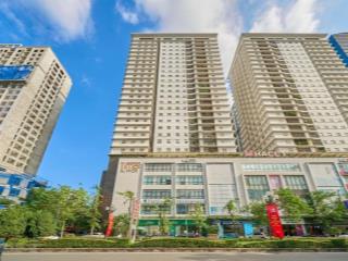 Cho thuê văn phòng giá rẻ lê văn lương  tòa nhà times tower số 35, view thoáng, miễn phí ngoài giờ