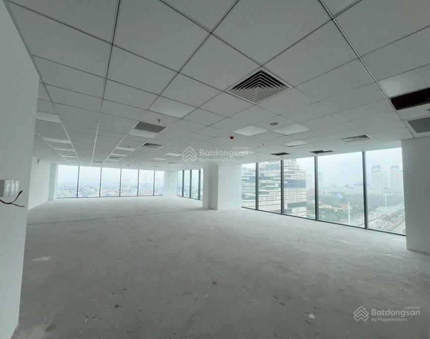 Cho thuê văn phòng tại pearl tower  mỹ đình peal  châu văn liêm  giá tốt nhất phân khúc.