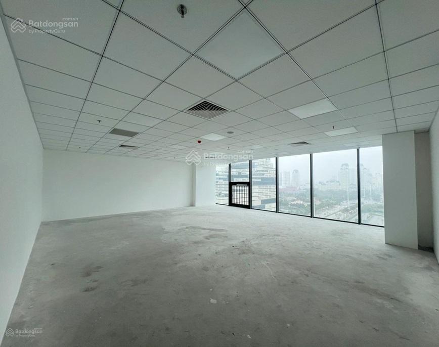 Cho thuê văn phòng tại pearl tower  mỹ đình peal  châu văn liêm  giá tốt nhất phân khúc.