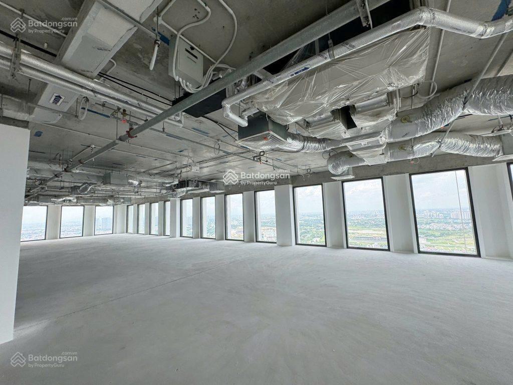 Cho thuê văn phòng tại pearl tower  mỹ đình peal  châu văn liêm  giá tốt nhất phân khúc.