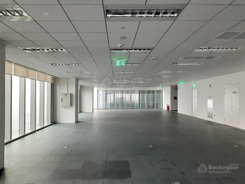 Cho thuê 1000m2 văn phòng capital place  29 liễu giai  ba đình  giá ưu đãi nhất khu vực