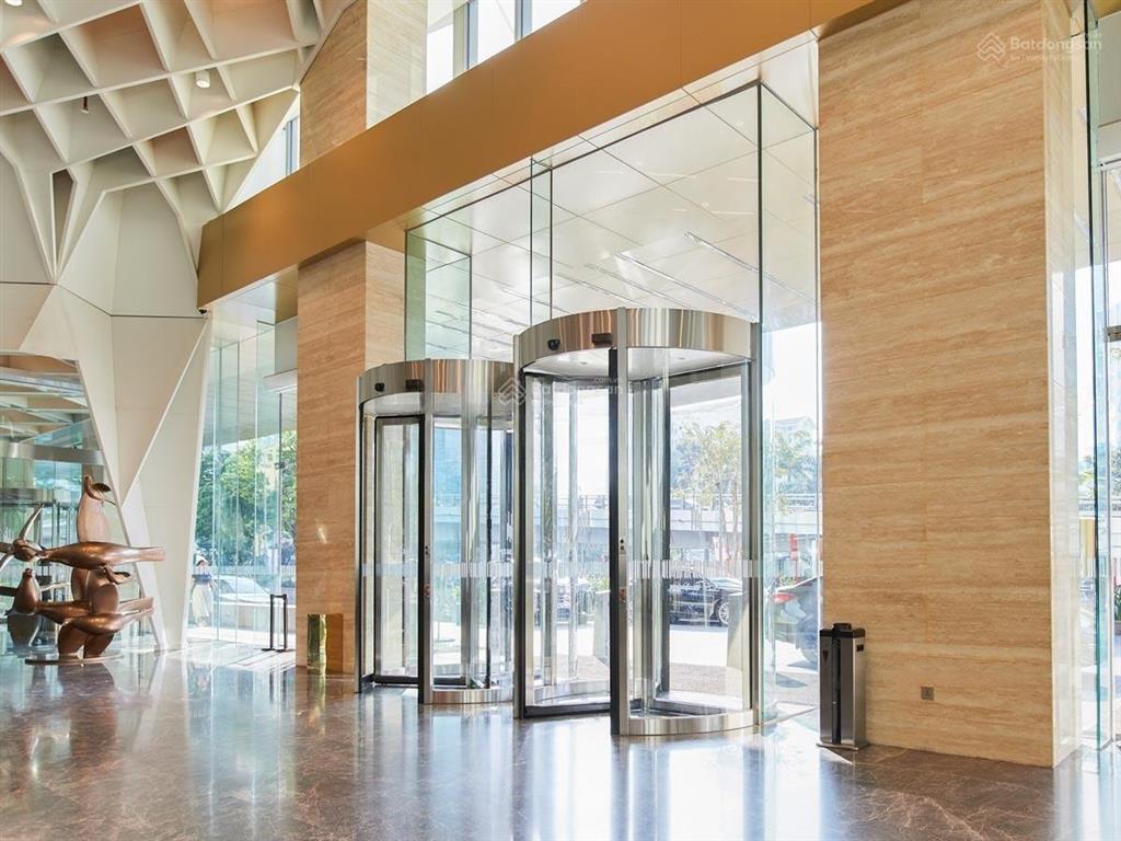 Cho thuê 1000m2 văn phòng capital place  29 liễu giai  ba đình  giá ưu đãi nhất khu vực