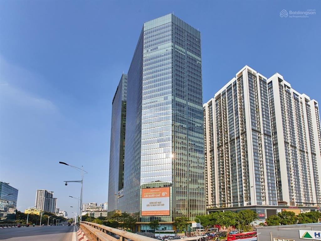 Cho thuê 1000m2 văn phòng capital place  29 liễu giai  ba đình  giá ưu đãi nhất khu vực