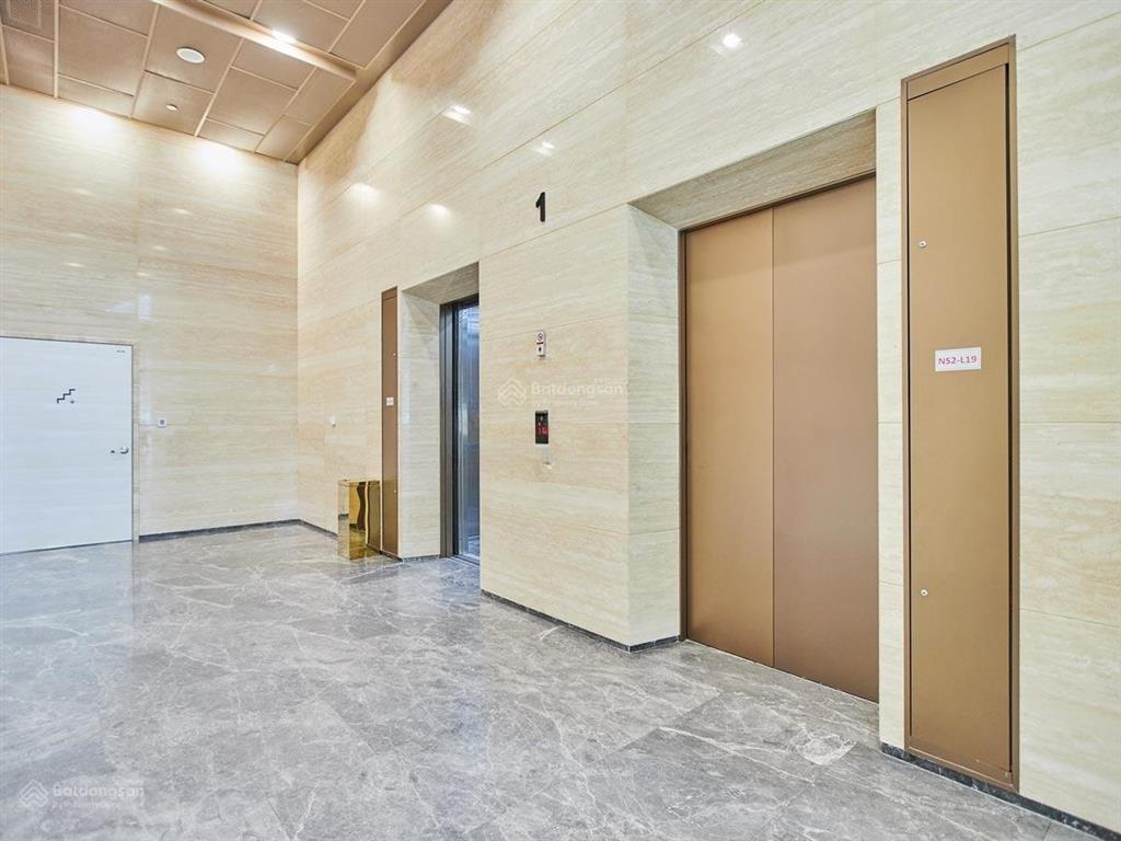 Cho thuê 1000m2 văn phòng capital place  29 liễu giai  ba đình  giá ưu đãi nhất khu vực