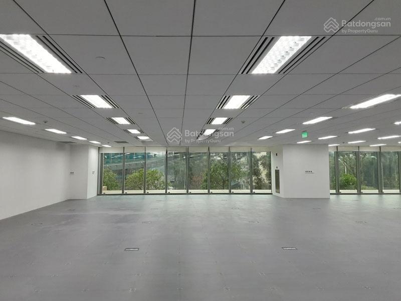 Cho thuê 1000m2 văn phòng capital place  29 liễu giai  ba đình  giá ưu đãi nhất khu vực