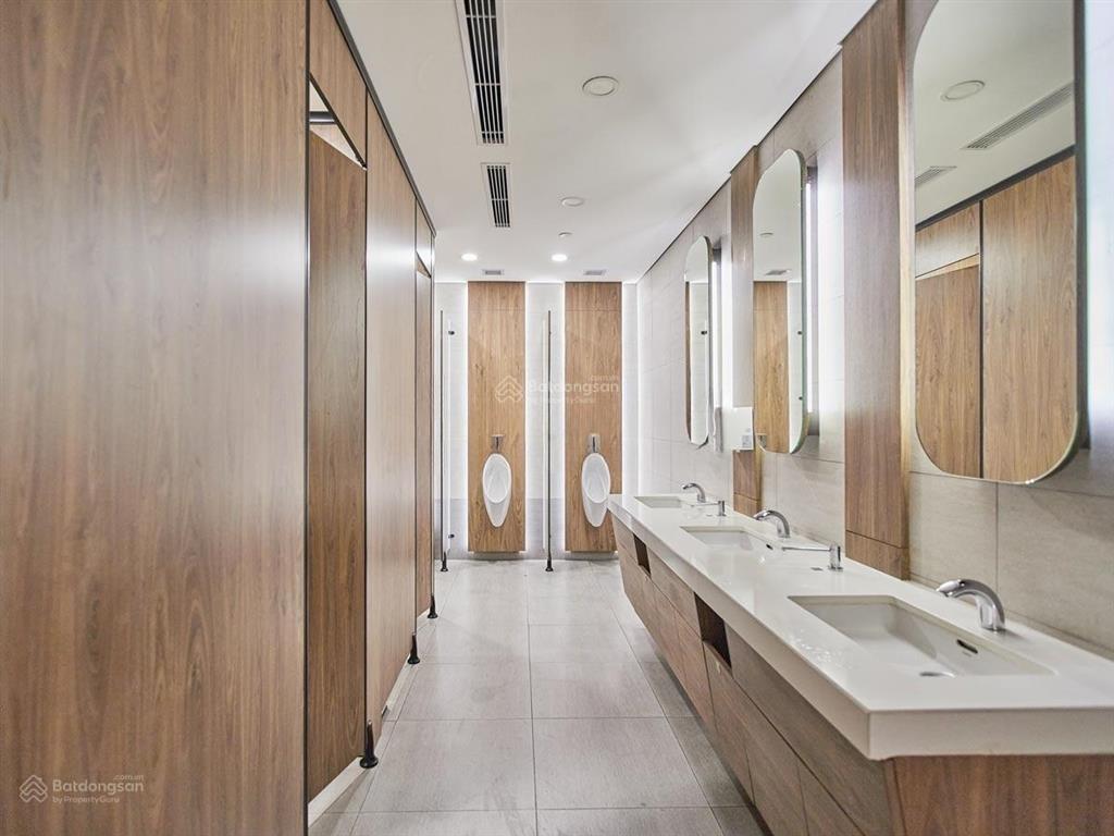 Cho thuê 1000m2 văn phòng capital place  29 liễu giai  ba đình  giá ưu đãi nhất khu vực