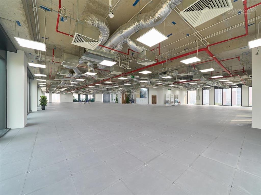 Cho thuê văn phòng hạng a từ 200m2 tại oriental square  ngoại giao đoàn  đẳng cấp  ưu đãi lớn.