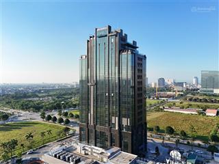 Cho thuê văn phòng hạng a từ 200m2 tại oriental square  ngoại giao đoàn  đẳng cấp  ưu đãi lớn.