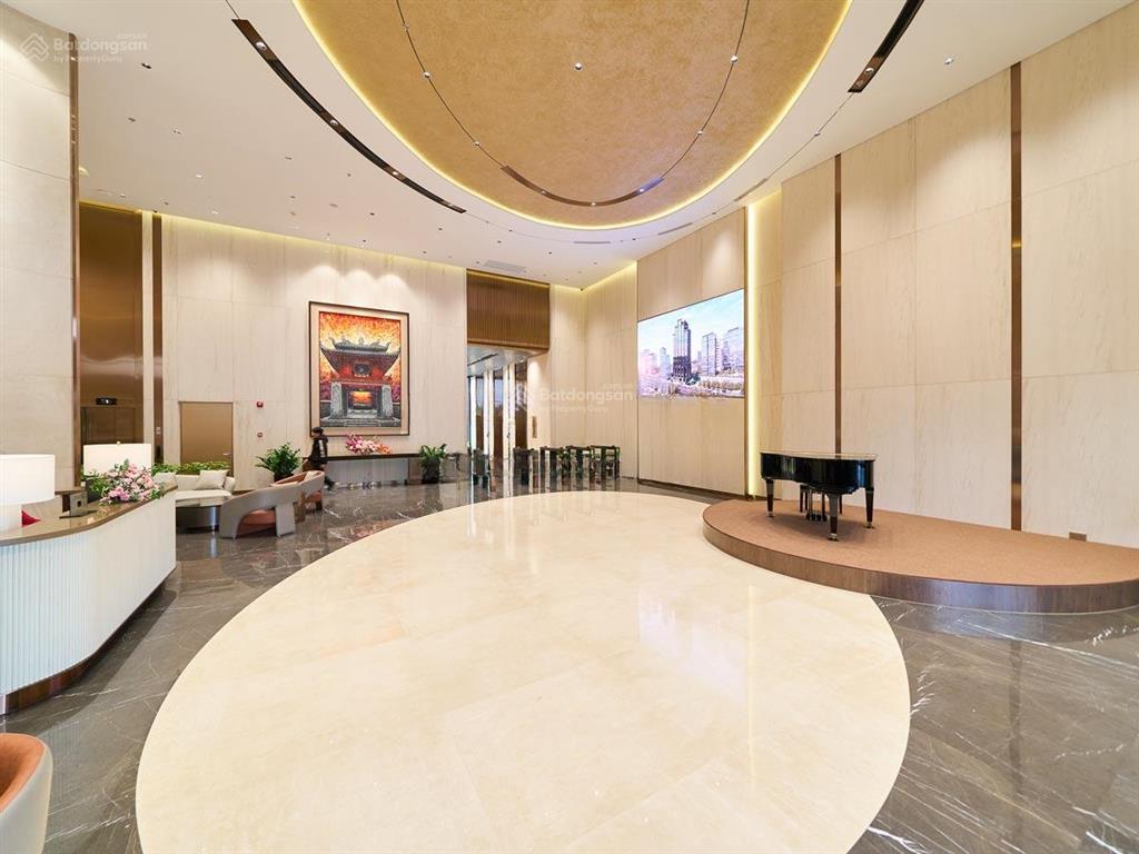 Cho thuê văn phòng hạng a từ 200m2 tại oriental square  ngoại giao đoàn  đẳng cấp  ưu đãi lớn.