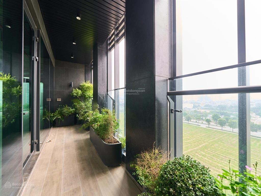 Cho thuê văn phòng hạng a từ 200m2 tại oriental square  ngoại giao đoàn  đẳng cấp  ưu đãi lớn.