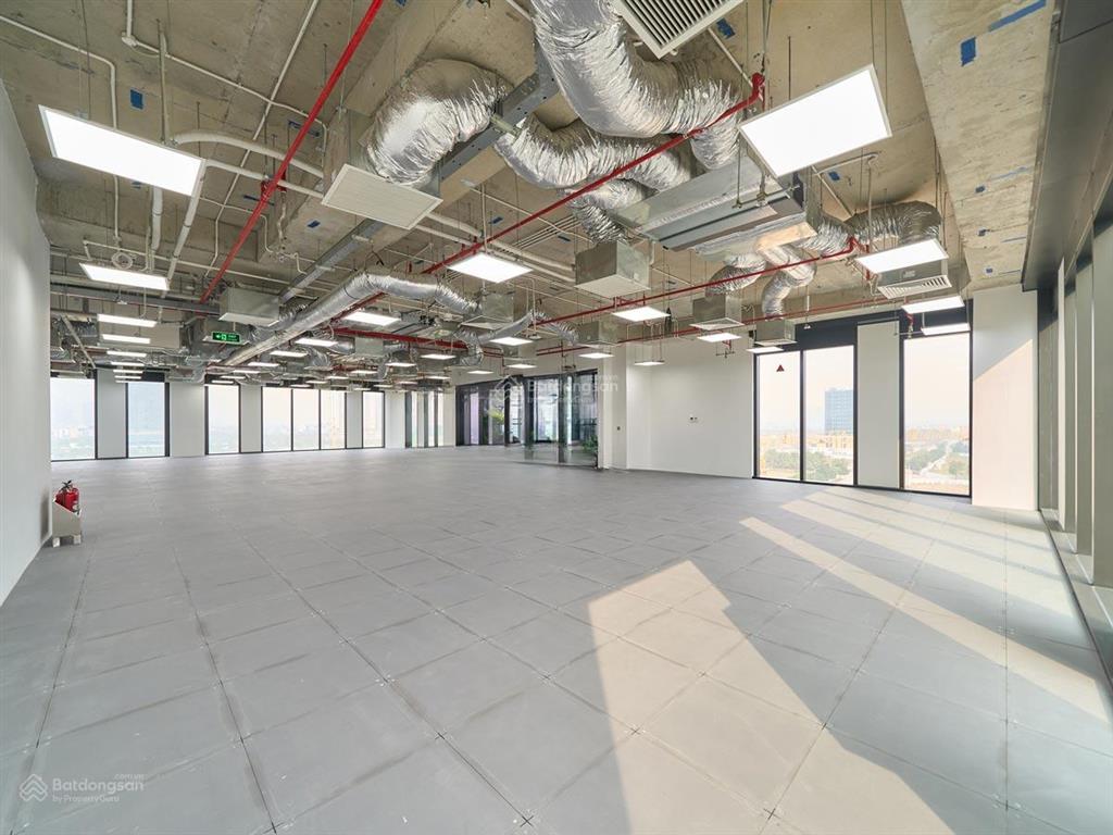 Cho thuê văn phòng hạng a từ 200m2 tại oriental square  ngoại giao đoàn  đẳng cấp  ưu đãi lớn.