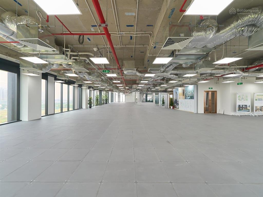 Cho thuê văn phòng hạng a từ 200m2 tại oriental square  ngoại giao đoàn  đẳng cấp  ưu đãi lớn.