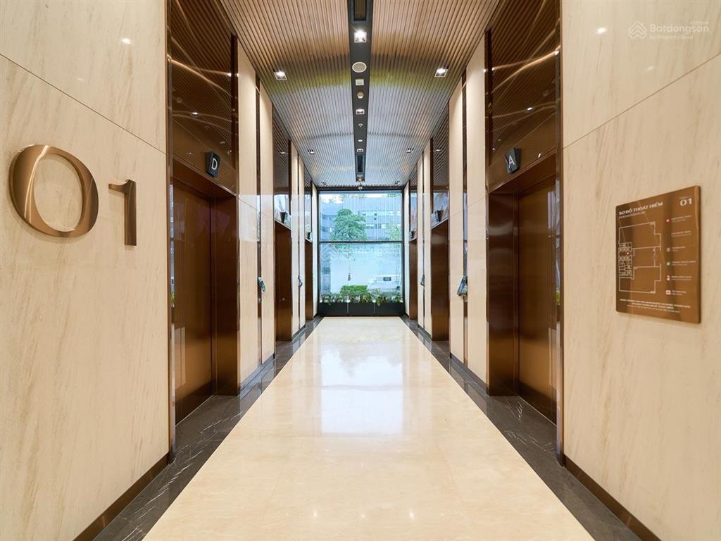 Cho thuê văn phòng hạng a từ 200m2 tại oriental square  ngoại giao đoàn  đẳng cấp  ưu đãi lớn.