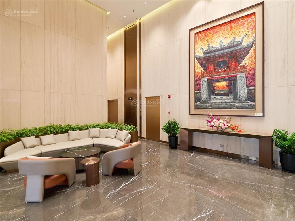 Cho thuê văn phòng hạng a từ 200m2 tại oriental square  ngoại giao đoàn  đẳng cấp  ưu đãi lớn.