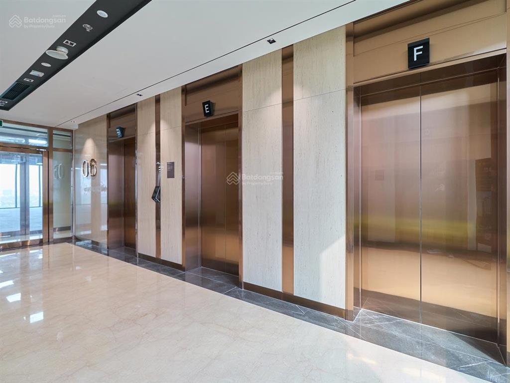 Cho thuê văn phòng hạng a từ 200m2 tại oriental square  ngoại giao đoàn  đẳng cấp  ưu đãi lớn.