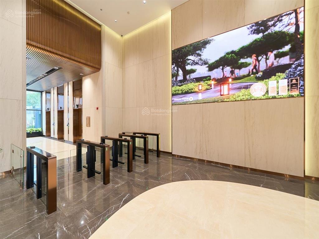 Cho thuê văn phòng hạng a từ 200m2 tại oriental square  ngoại giao đoàn  đẳng cấp  ưu đãi lớn.