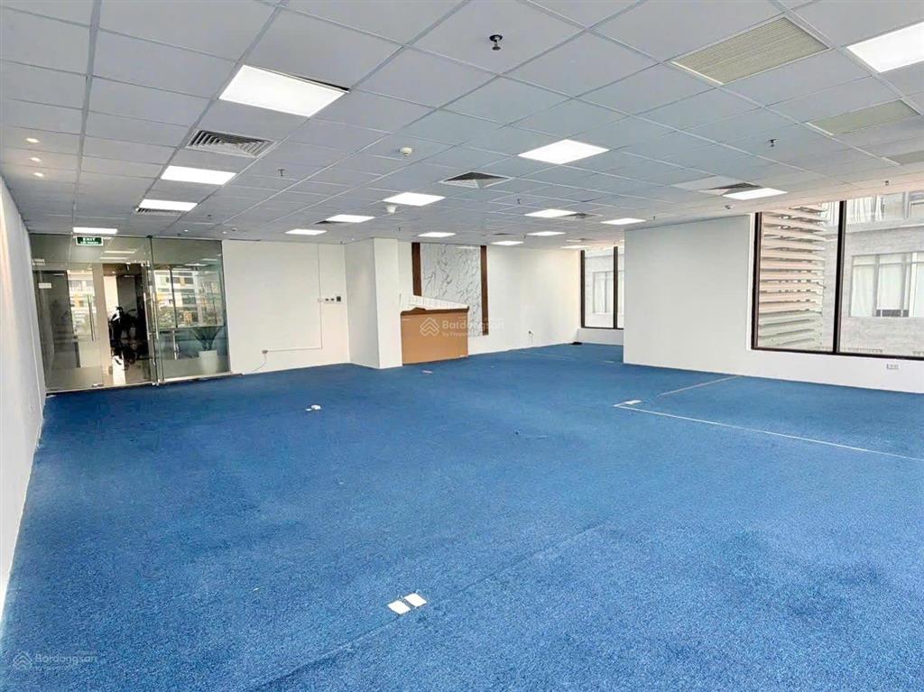 Cho thuê văn phòng 115m2 ngoại giao đoàn  tòa nhà n03t7  diện tích 115m2  miễn phí làm ngoài giờ