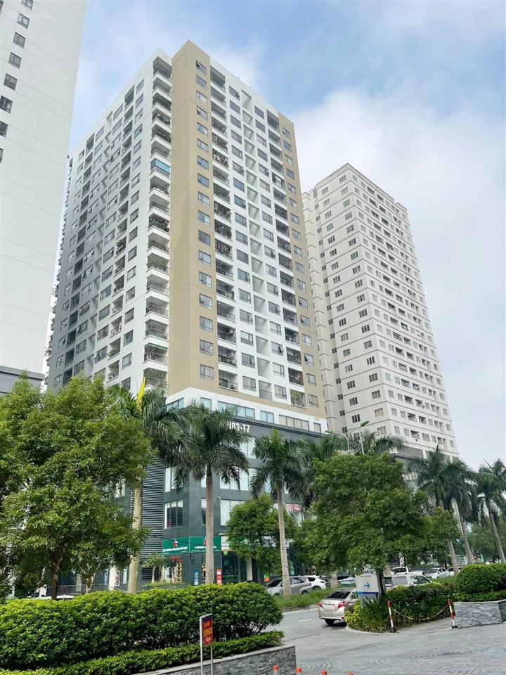 Cho thuê văn phòng 115m2 ngoại giao đoàn  tòa nhà n03t7  diện tích 115m2  miễn phí làm ngoài giờ