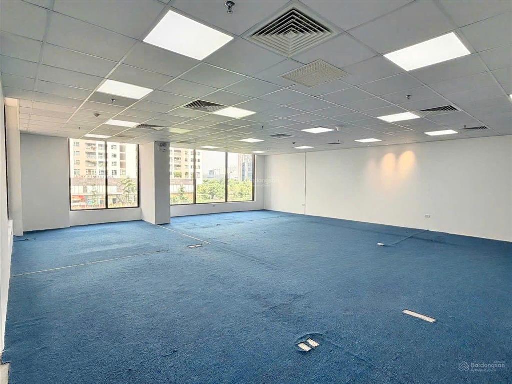 Cho thuê văn phòng 115m2 ngoại giao đoàn  tòa nhà n03t7  diện tích 115m2  miễn phí làm ngoài giờ