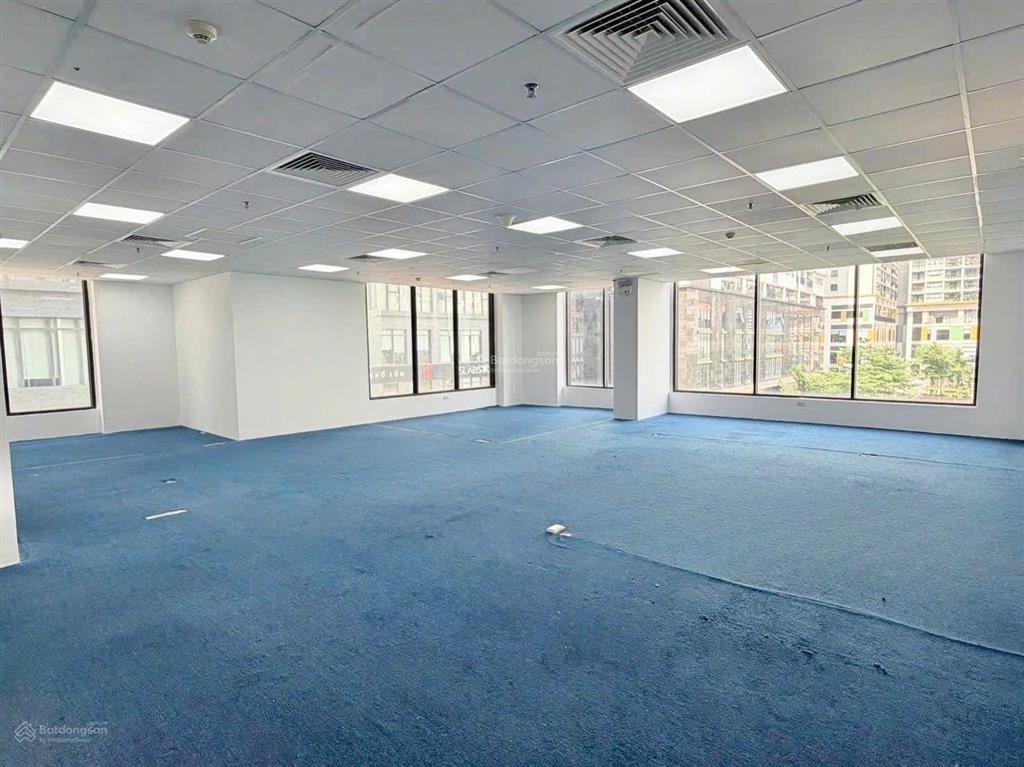 Cho thuê văn phòng 115m2 ngoại giao đoàn  tòa nhà n03t7  diện tích 115m2  miễn phí làm ngoài giờ