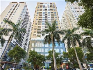 Cho thuê văn phòng 115m2 ngoại giao đoàn  tòa nhà n03t7  diện tích 115m2  miễn phí làm ngoài giờ