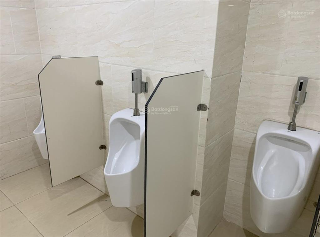 Cho thuê văn phòng giá rẻ lê văn lương  tòa nhà times tower số 35, view thoáng, miễn phí ngoài giờ