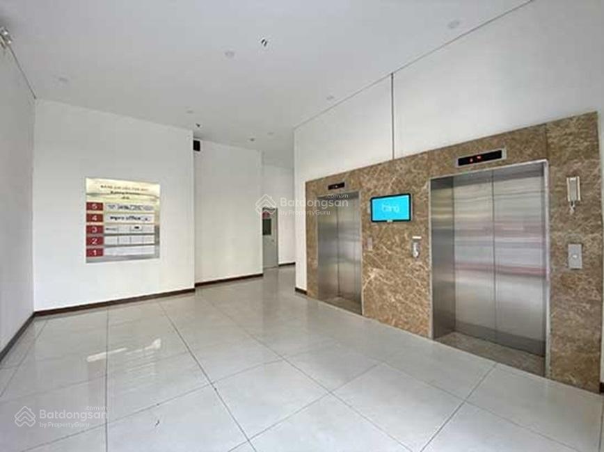 Cho thuê văn phòng giá rẻ lê văn lương  tòa nhà times tower số 35, view thoáng, miễn phí ngoài giờ