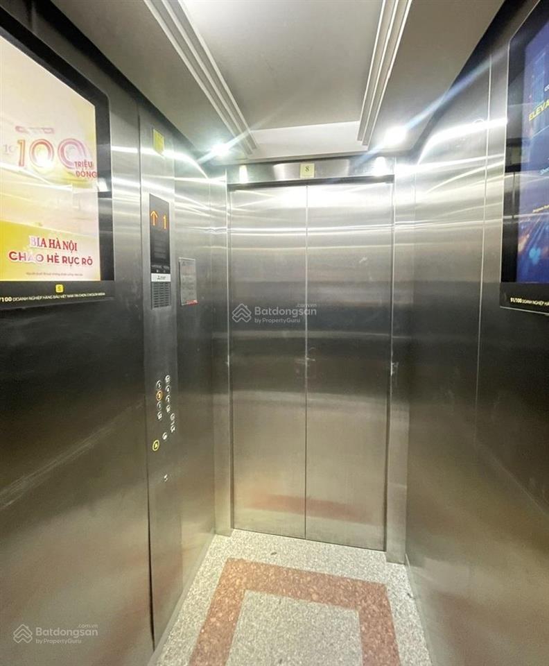 Cho thuê văn phòng giá rẻ lê văn lương  tòa nhà times tower số 35, view thoáng, miễn phí ngoài giờ