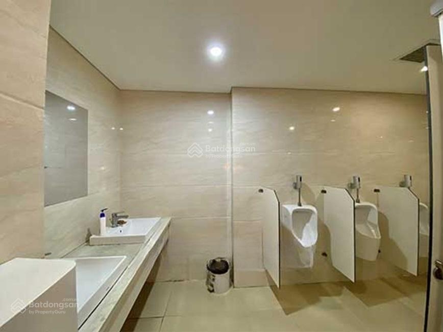 Cho thuê văn phòng giá rẻ lê văn lương  tòa nhà times tower số 35, view thoáng, miễn phí ngoài giờ
