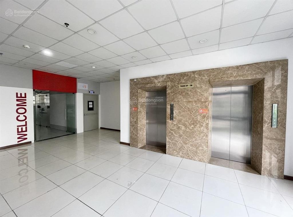 Cho thuê văn phòng giá rẻ lê văn lương  tòa nhà times tower số 35, view thoáng, miễn phí ngoài giờ