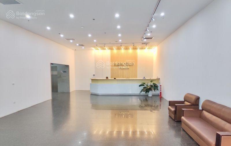 Cho thuê văn phòng trọn gói  giá siêu rẻ  hancorp plaza  72 trần đăng ninh  cầu giấy  hà nội