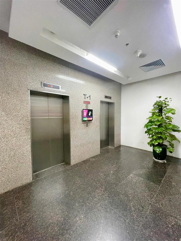 Cho thuê văn phòng trọn gói  giá siêu rẻ  hancorp plaza  72 trần đăng ninh  cầu giấy  hà nội