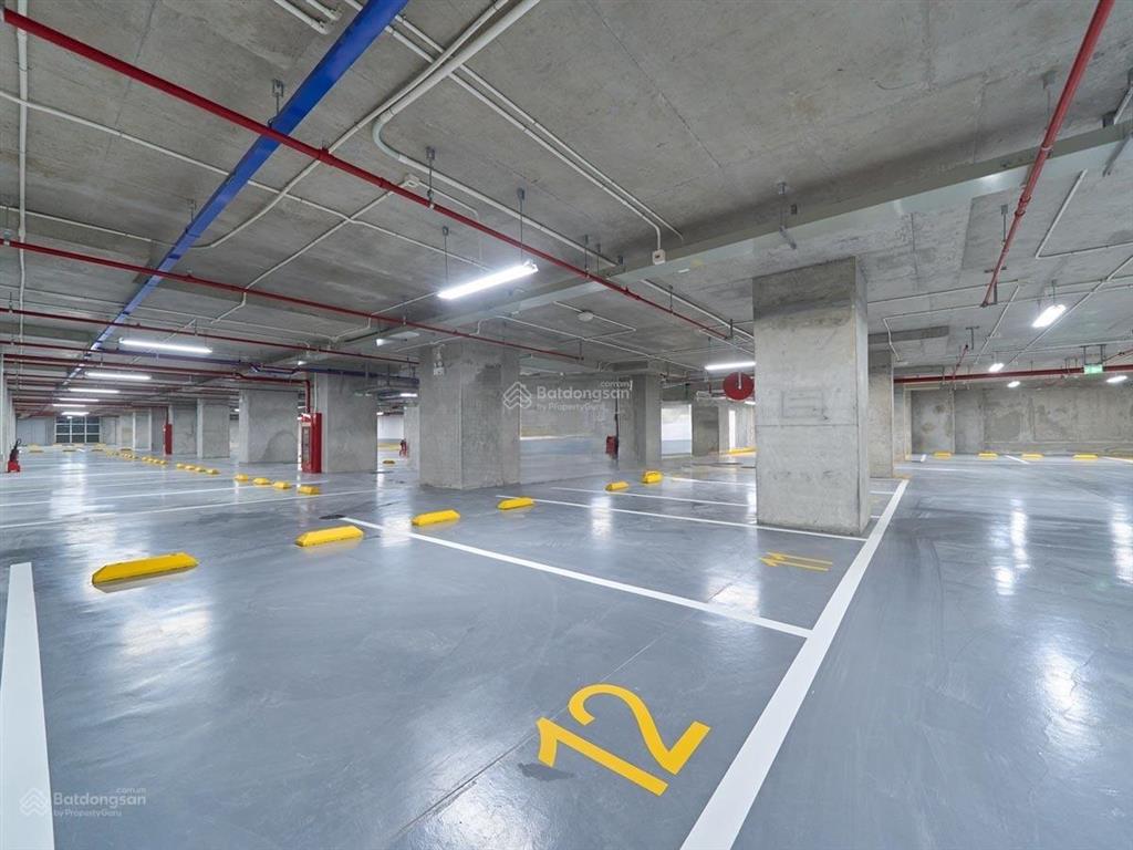 Cho thuê văn phòng giá tốt  tòa nhà taisei square hanoi  289 khuất duy tiến  cầu giấy  hà nội