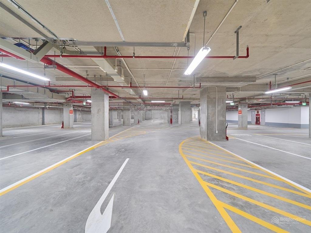 Cho thuê văn phòng giá tốt  tòa nhà taisei square hanoi  289 khuất duy tiến  cầu giấy  hà nội