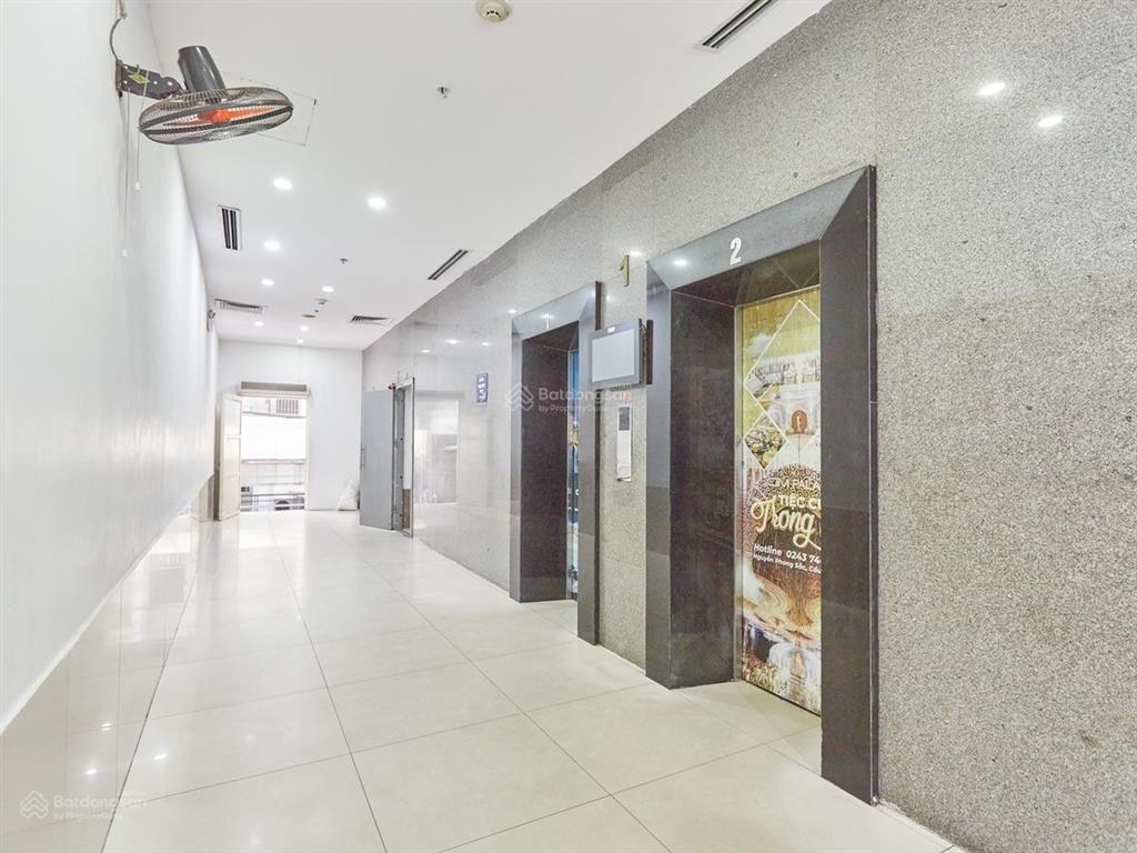 Cho thuê văn phòng giá rẻ cầu giấy  tòa nhà ctm complex  139 cầu giấy  400m2 chia đôi được