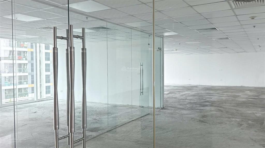 Cho thuê văn phòng giá rẻ cầu giấy  tòa nhà ctm complex  139 cầu giấy  400m2 chia đôi được
