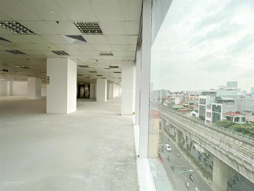 Cho thuê văn phòng giá rẻ cầu giấy  tòa nhà ctm complex  139 cầu giấy  400m2 chia đôi được