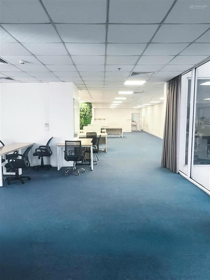 Cho thuê văn phòng giá rẻ cầu giấy  tòa nhà ctm complex  139 cầu giấy  400m2 chia đôi được