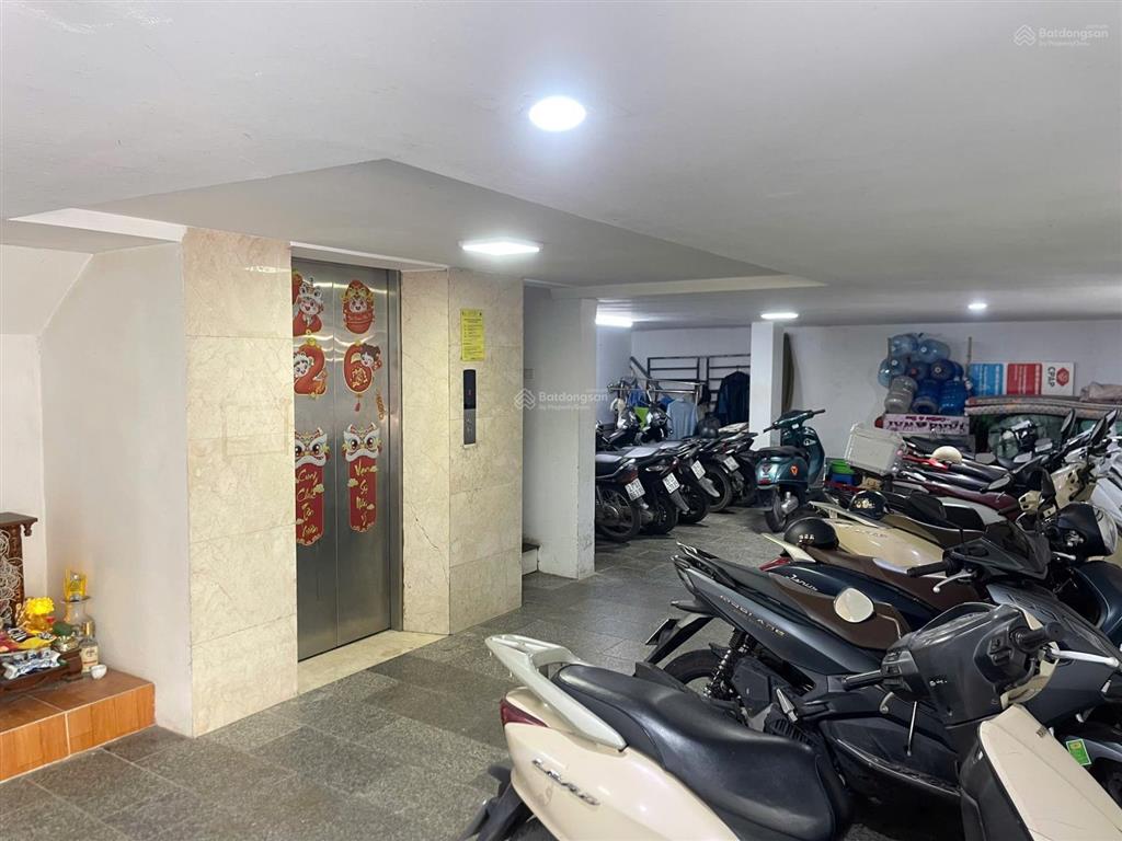 Cho thuê văn phòng siêu đẹp 50m2 giá 15 triệu  219 trung kính  2 mặt view thoáng full kính