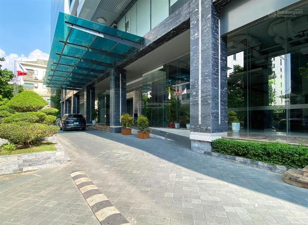 Văn phòng trọn gói 50m2  ô góc siêu thoáng  3 ban công 100m2  full đồ  29tr all in  vào ngay.