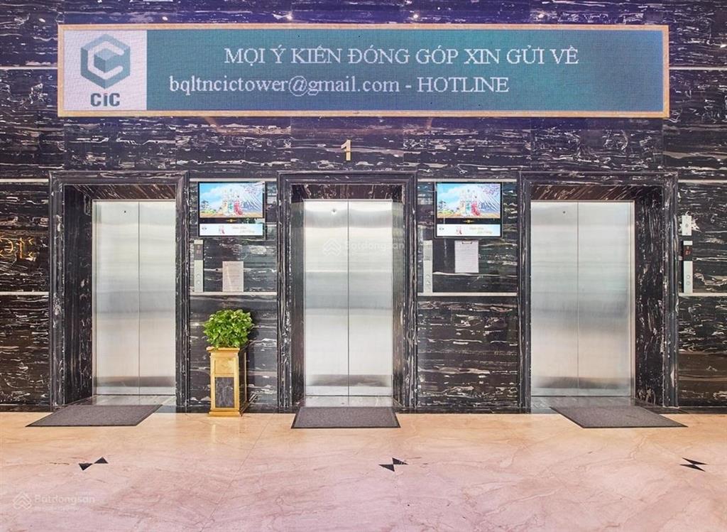 Văn phòng trọn gói 50m2  ô góc siêu thoáng  3 ban công 100m2  full đồ  29tr all in  vào ngay.