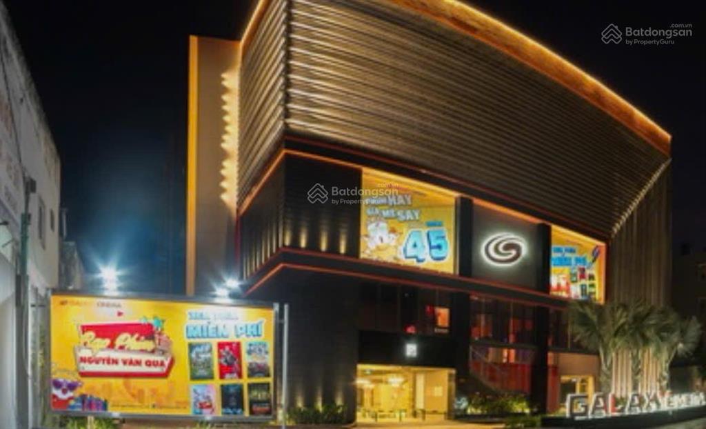 Mặt tiền nguyễn văn quá, quận 12, 402m2 full thổ, 2 tầng, ngang 15,5m, chỉ 4x tỷ