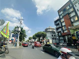 Giảm 500 triệu bán nhà 4 tầng hẻm xe hơi 5m lê văn thọ, gò vấp, ngang 4.5m nở hậu, 8 tỷ 39