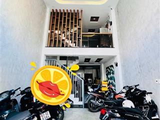 Bán căn hộ dịch vụ thống nhất gò vấp 6 phòng, thu nhập 220 triệu/năm chỉ 6 tỷ 75 nhỉnh