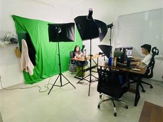 Bán chdv phạm văn chiêu gò vấp 7 phòng, thu nhập 28tr, giá 7 tỷ 9