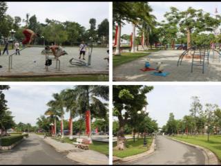 Bán nhà quang trung phường 8, gò vấp 4 tầng, có gara ô tô, 7 tỷ +++