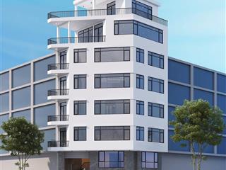 Chính chủ cần cho thuê nhà số 2a, ngõ 76 trần thái tông, cầu giấy, hà nội