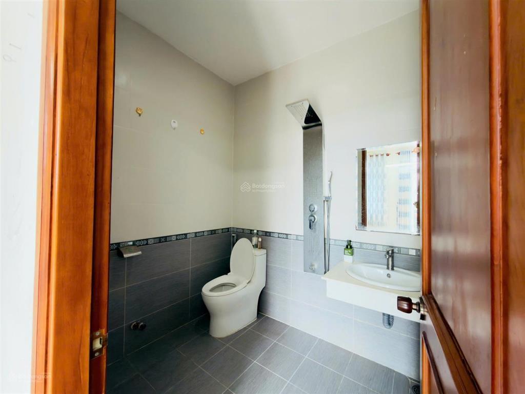 Nhà phố khu biệt thựđường 12m thông vị trí đẹp5x16m5pn 5wcđs5  nguyễn oanh p17  gò vấp