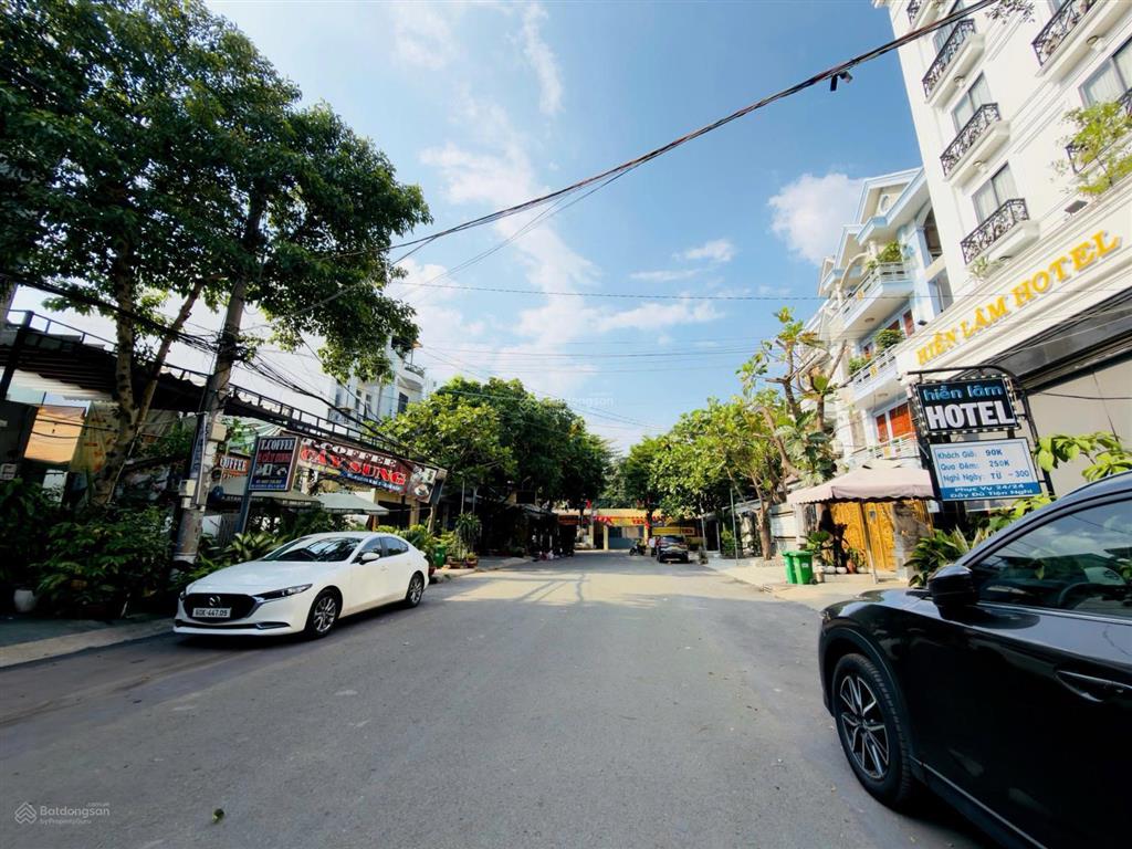 Nhà phố khu biệt thựđường 12m thông vị trí đẹp5x16m5pn 5wcđs5  nguyễn oanh p17  gò vấp